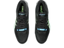 ASICS SKY ELITE FF MT 2-Women Volleyball|Best Sellers