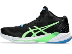 ASICS SKY ELITE FF MT 2-Women Volleyball|Best Sellers