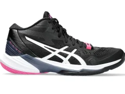 ASICS SKY ELITE FF MT 2-Women Volleyball|Volleyball