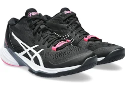 ASICS SKY ELITE FF MT 2-Women Volleyball|Volleyball