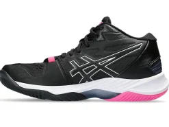 ASICS SKY ELITE FF MT 2-Women Volleyball|Volleyball