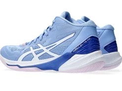 ASICS SKY ELITE FF MT 2-Women Volleyball|Best Sellers