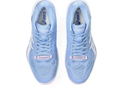 ASICS SKY ELITE FF MT 2-Women Volleyball|Best Sellers