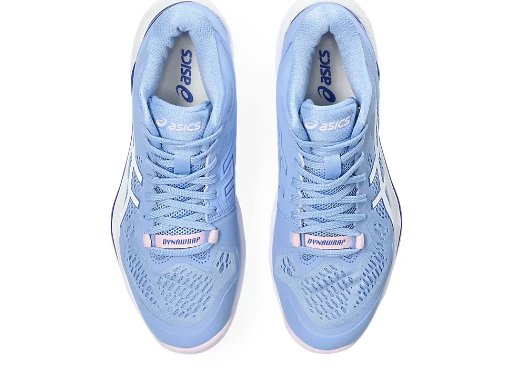 ASICS SKY ELITE FF MT 2-Women Volleyball|Best Sellers