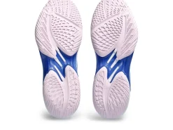ASICS SKY ELITE FF MT 2-Women Volleyball|Best Sellers