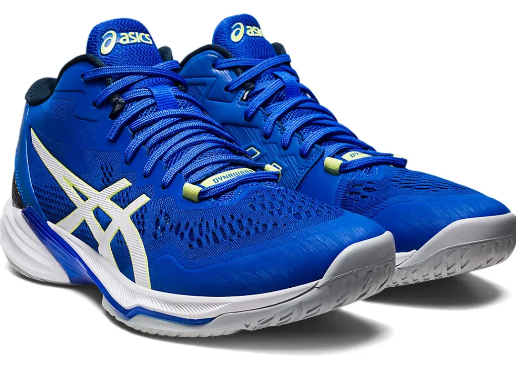 ASICS SKY ELITE FF MT 2-Men Volleyball|Volleyball
