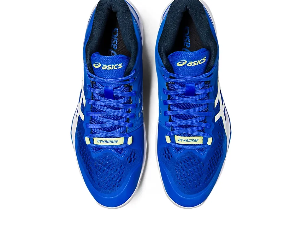 ASICS SKY ELITE FF MT 2-Men Volleyball|Volleyball