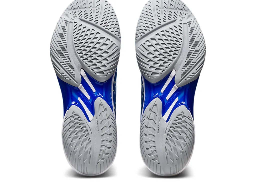 ASICS SKY ELITE FF MT 2-Men Volleyball|Volleyball