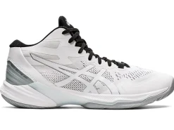 ASICS SKY ELITE FF MT 2-Men Volleyball|Volleyball