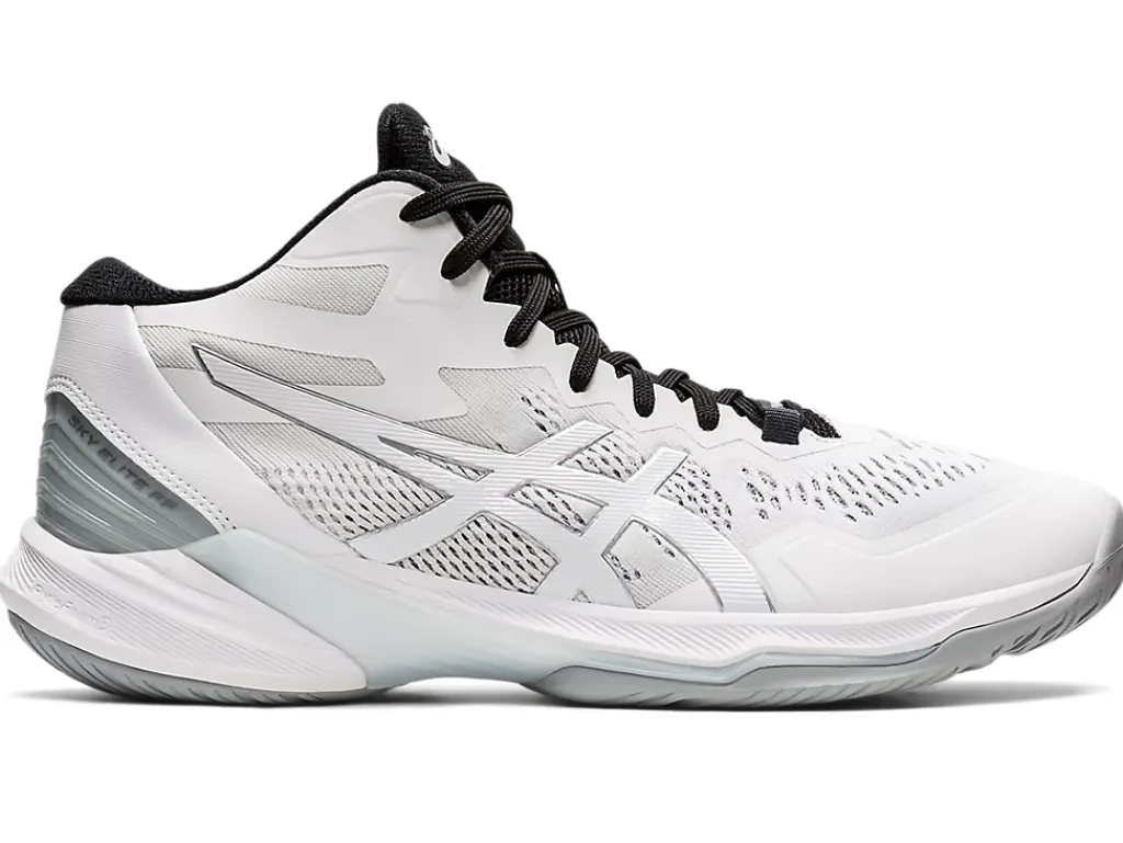 ASICS SKY ELITE FF MT 2-Men Volleyball|Volleyball