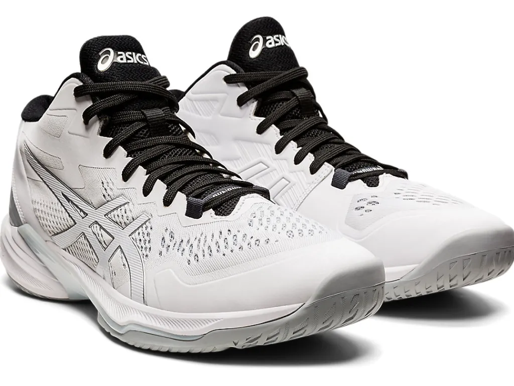 ASICS SKY ELITE FF MT 2-Men Volleyball|Volleyball