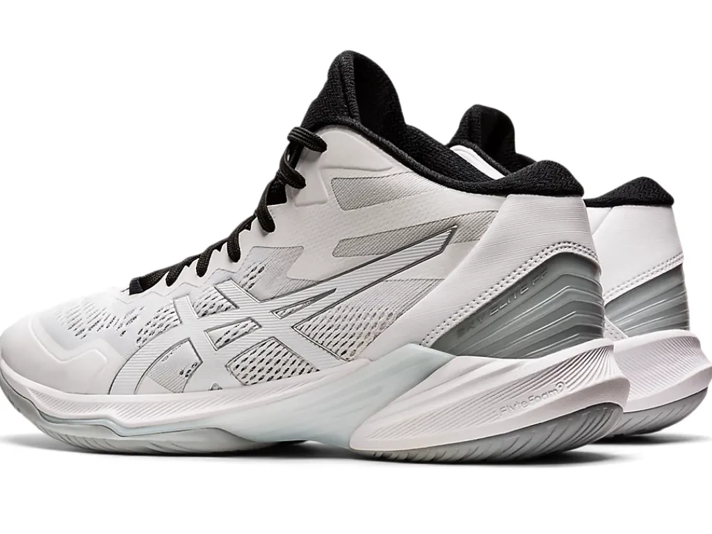 ASICS SKY ELITE FF MT 2-Men Volleyball|Volleyball