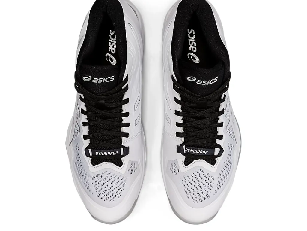 ASICS SKY ELITE FF MT 2-Men Volleyball|Volleyball