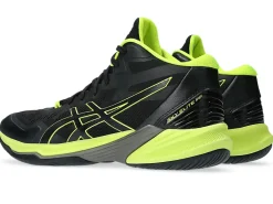 ASICS SKY ELITE FF MT 2-Men Volleyball|Volleyball