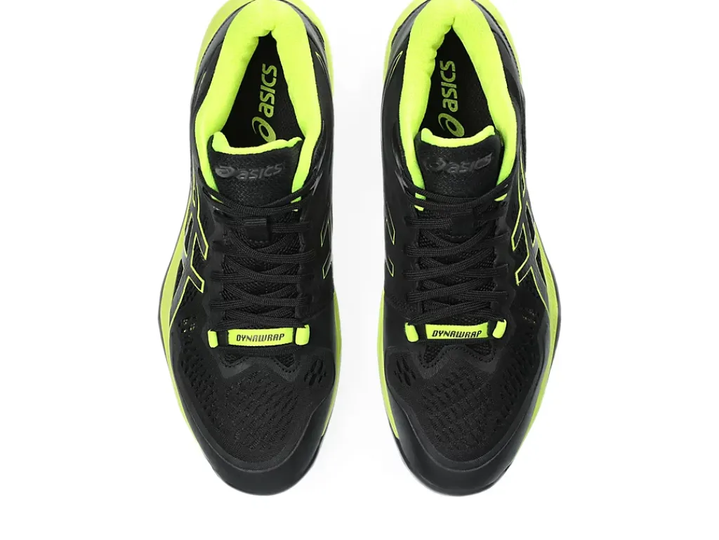 ASICS SKY ELITE FF MT 2-Men Volleyball|Volleyball