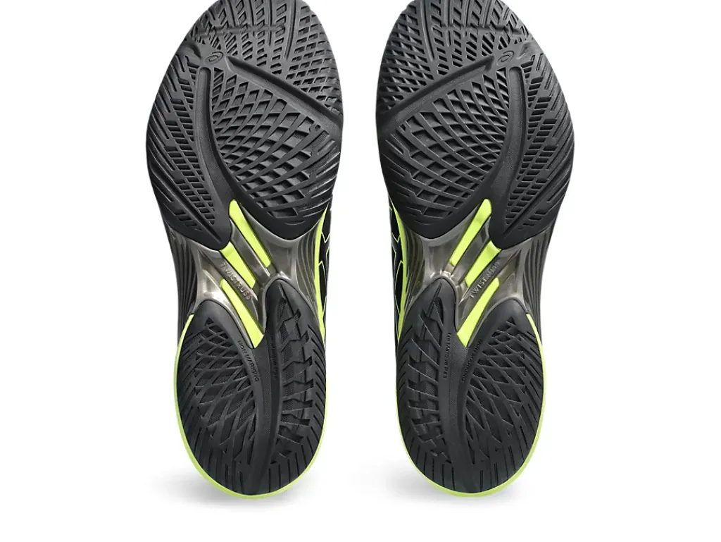 ASICS SKY ELITE FF MT 2-Men Volleyball|Volleyball