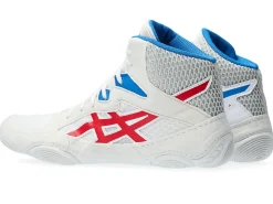 ASICS SNAPDOWN 3-Men Wrestling|Wrestling
