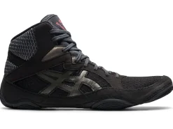 ASICS SNAPDOWN 3-Men Wrestling|Shoes Under $100