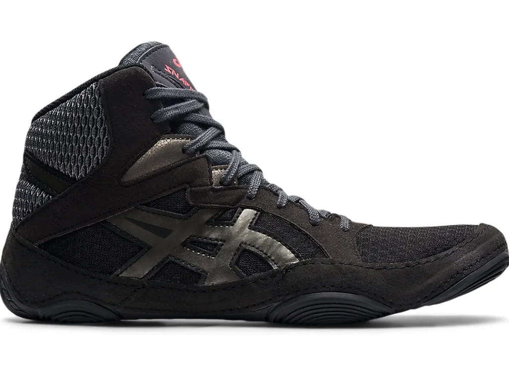 ASICS SNAPDOWN 3-Men Wrestling|Shoes Under $100