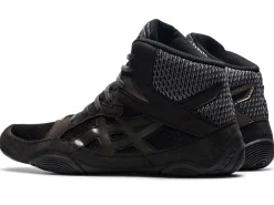 ASICS SNAPDOWN 3-Men Wrestling|Shoes Under $100