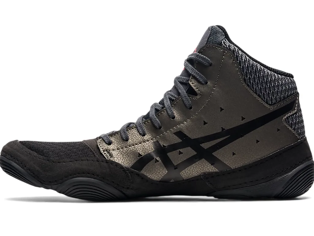 ASICS SNAPDOWN 3-Men Wrestling|Shoes Under $100