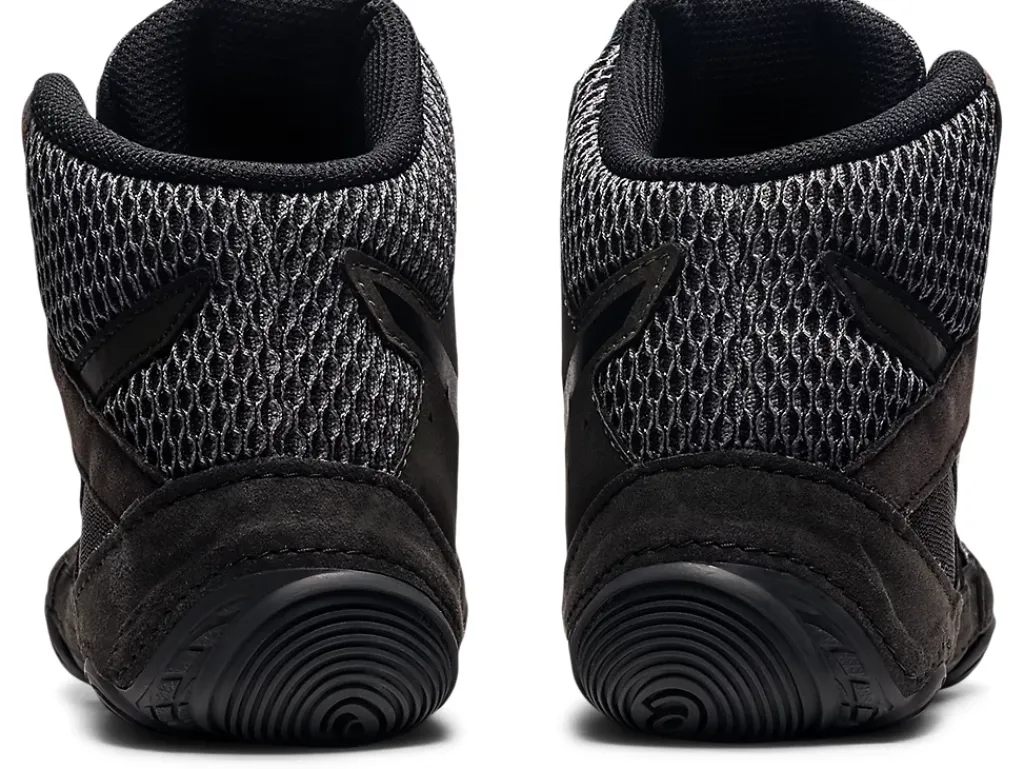 ASICS SNAPDOWN 3-Men Wrestling|Shoes Under $100