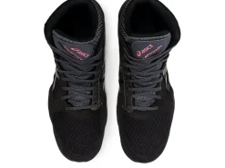 ASICS SNAPDOWN 3-Men Wrestling|Shoes Under $100