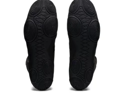 ASICS SNAPDOWN 3-Men Wrestling|Shoes Under $100