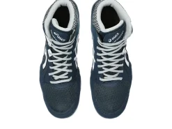 ASICS SNAPDOWN 3-Men Wrestling|Wrestling