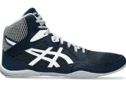 ASICS SNAPDOWN 3 GRADE SCHOOL-Kids Wrestling|Best Sellers