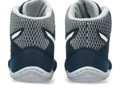 ASICS SNAPDOWN 3 GRADE SCHOOL-Kids Wrestling|Best Sellers