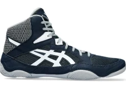 ASICS SNAPDOWN 3 ROAD TESTED-Men Road Tested Footwear