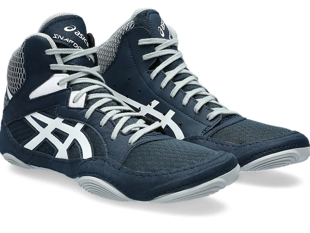 ASICS SNAPDOWN 3 ROAD TESTED-Men Road Tested Footwear