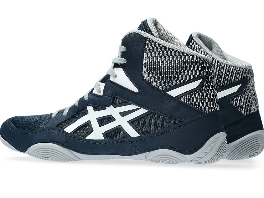 ASICS SNAPDOWN 3 ROAD TESTED-Men Road Tested Footwear