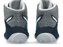 ASICS SNAPDOWN 3 ROAD TESTED-Men Road Tested Footwear