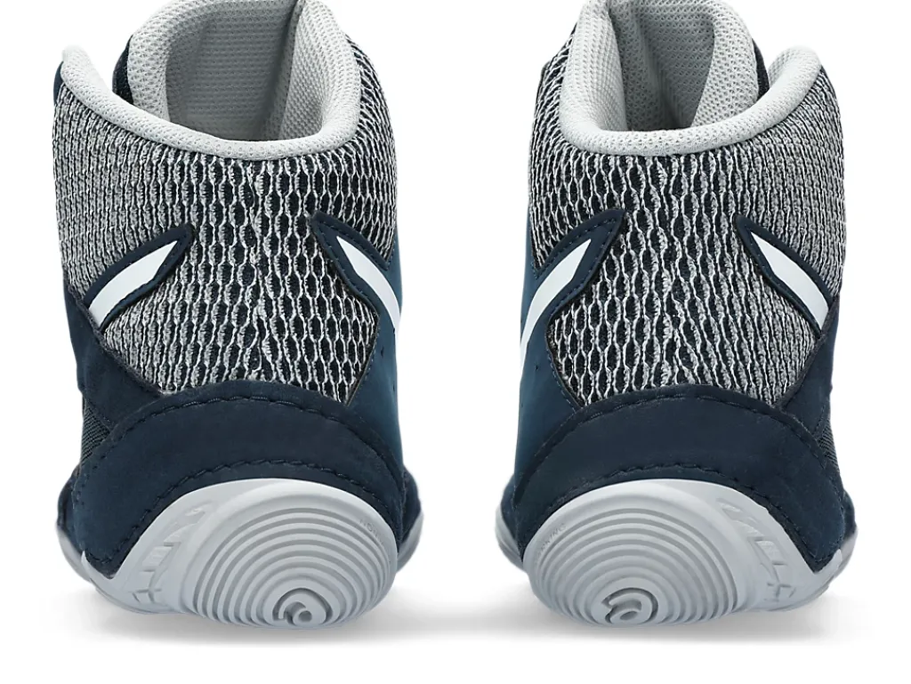 ASICS SNAPDOWN 3 ROAD TESTED-Men Road Tested Footwear