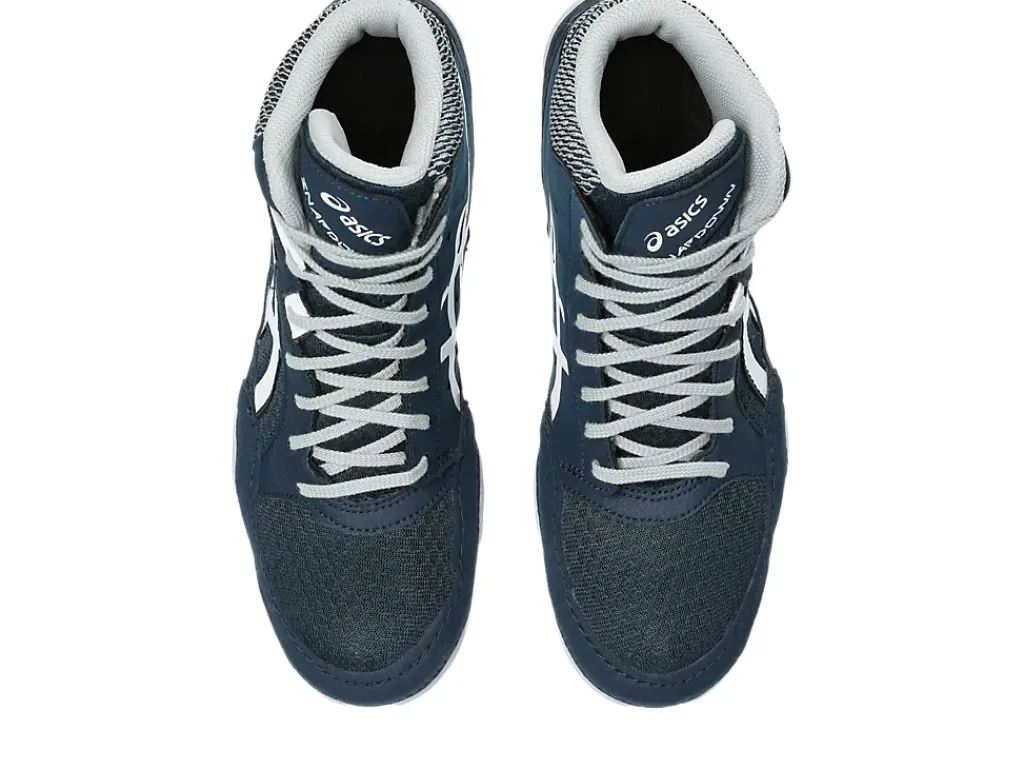 ASICS SNAPDOWN 3 ROAD TESTED-Men Road Tested Footwear