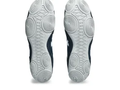 ASICS SNAPDOWN 3 ROAD TESTED-Men Road Tested Footwear