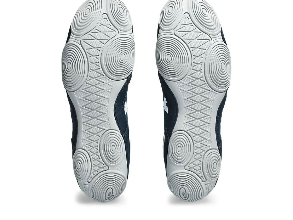 ASICS SNAPDOWN 3 ROAD TESTED-Men Road Tested Footwear