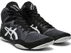 ASICS SNAPDOWN 3 WIDE-Men Wide Shoes|Shoes Under $100