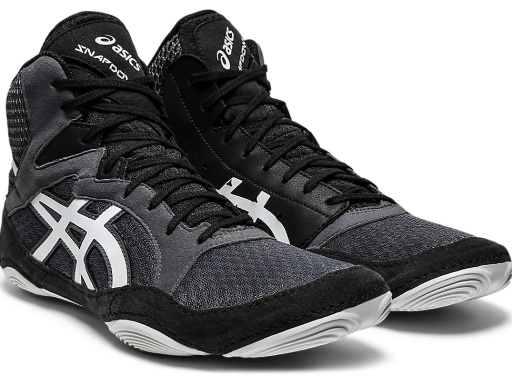 ASICS SNAPDOWN 3 WIDE-Men Wrestling