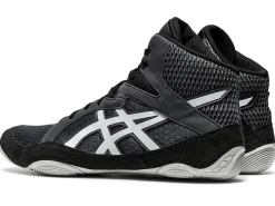 ASICS SNAPDOWN 3 WIDE-Men Wrestling