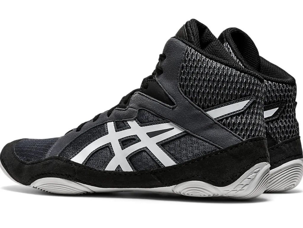 ASICS SNAPDOWN 3 WIDE-Men Wrestling