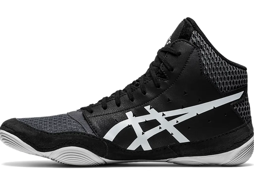 ASICS SNAPDOWN 3 WIDE-Men Wrestling