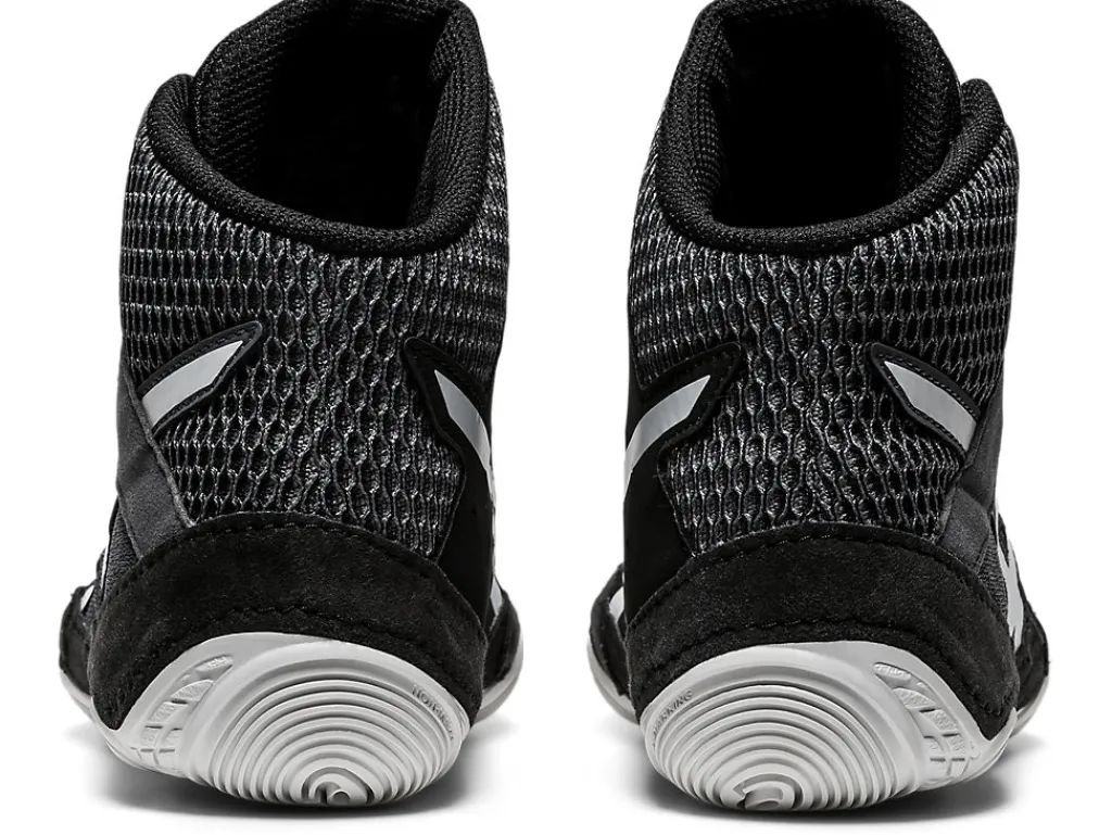 ASICS SNAPDOWN 3 WIDE-Men Wrestling