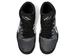 ASICS SNAPDOWN 3 WIDE-Men Wrestling