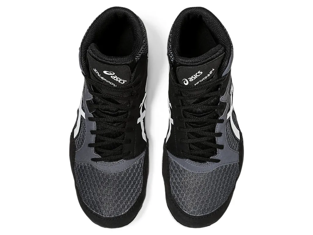 ASICS SNAPDOWN 3 WIDE-Men Wrestling
