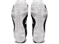 ASICS SNAPDOWN 3 WIDE-Men Wrestling