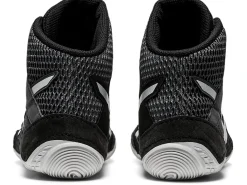 ASICS SNAPDOWN 3 WIDE- Wrestling