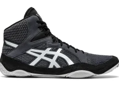 ASICS SNAPDOWN 3 WIDE-Men Wrestling Shoes